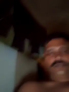 Vinay-kumar89 online show from 04-04-26, 07:11