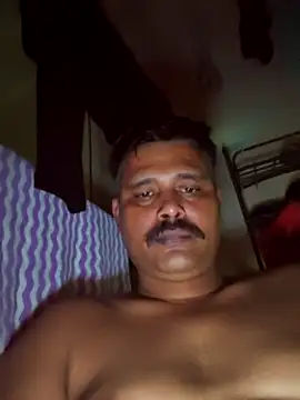 Vinay-kumar89 online show from 04-18-26, 04:44