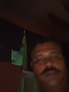 Vinay-kumar89 online show from 06-20-26, 04:54