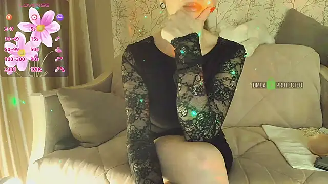 Snapshot of MilfeaN chatting on 03-05-25, 04:24 MilfeaN online show from 03-05-25, 04:24