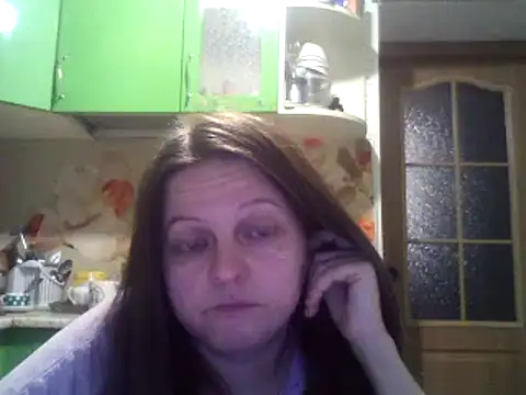 CatMelissa online show from 12-13-24, 10:02