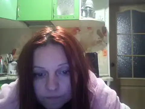 CatMelissa online show from 02-09-25, 09:28