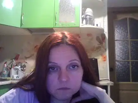 CatMelissa online show from 02-15-25, 09:37