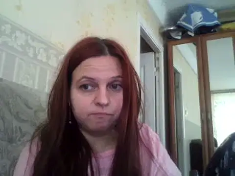 CatMelissa online show from 03-03-25, 10:06