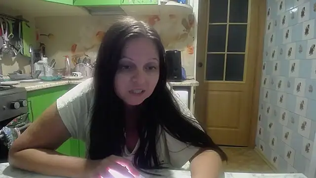 CatMelissa online show from 09-12-25, 09:26