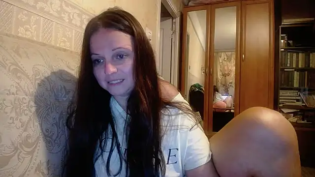 CatMelissa online show from 09-15-25, 09:48