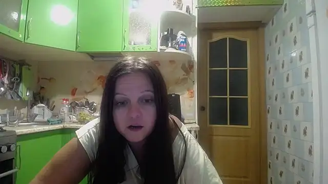 CatMelissa online show from 09-18-25, 09:50