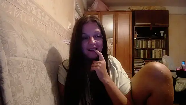 CatMelissa online show from 09-23-25, 10:24