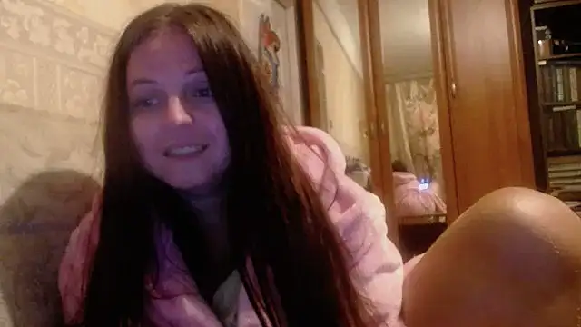 Snapshot of CatMelissa chatting on 09-24-25, 10:35 CatMelissa online show from 09-24-25, 10:35