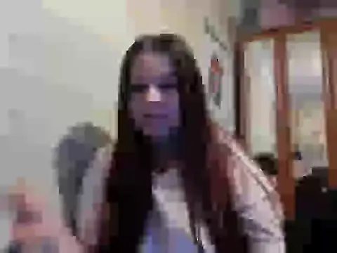 Snapshot of CatMelissa chatting on 03-18-26, 10:02 CatMelissa online show from 03-18-26, 10:02