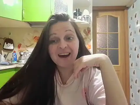 Snapshot of CatMelissa chatting on 03-20-26, 09:41 CatMelissa online show from 03-20-26, 09:41