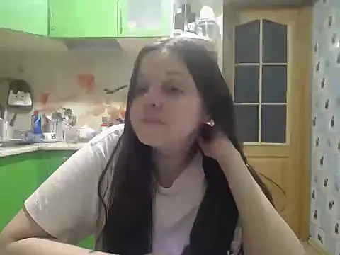 Snapshot of CatMelissa chatting on 04-01-26, 10:29 CatMelissa online show from 04-01-26, 10:29