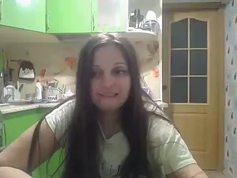Snapshot of CatMelissa chatting on 04-14-26, 09:54 CatMelissa online show from 04-14-26, 09:54