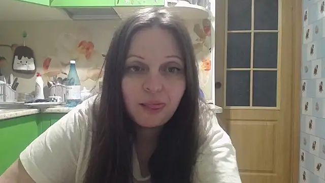 Snapshot of CatMelissa chatting on 04-17-26, 09:40 CatMelissa online show from 04-17-26, 09:40