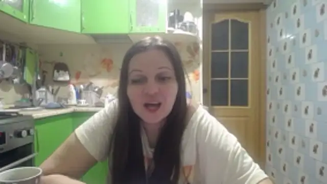Snapshot of CatMelissa chatting on 04-22-26, 10:11 CatMelissa online show from 04-22-26, 10:11