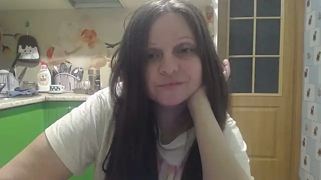 Snapshot of CatMelissa chatting on 04-23-26, 09:50 CatMelissa online show from 04-23-26, 09:50