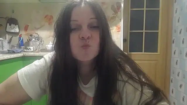 Snapshot of CatMelissa chatting on 04-28-26, 09:53 CatMelissa online show from 04-28-26, 09:53