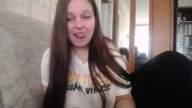 Snapshot of CatMelissa chatting on 04-29-26, 09:57 CatMelissa online show from 04-29-26, 09:57