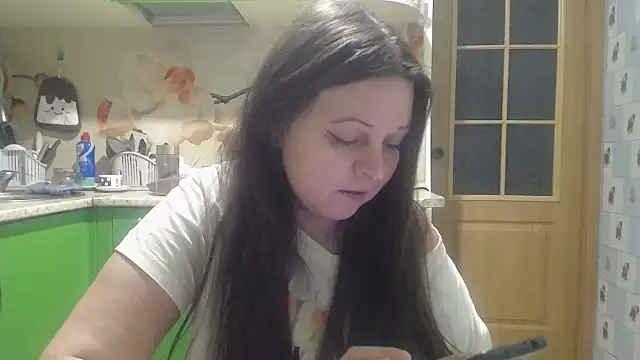 Snapshot of CatMelissa chatting on 04-29-26, 09:43 CatMelissa online show from 04-29-26, 09:43