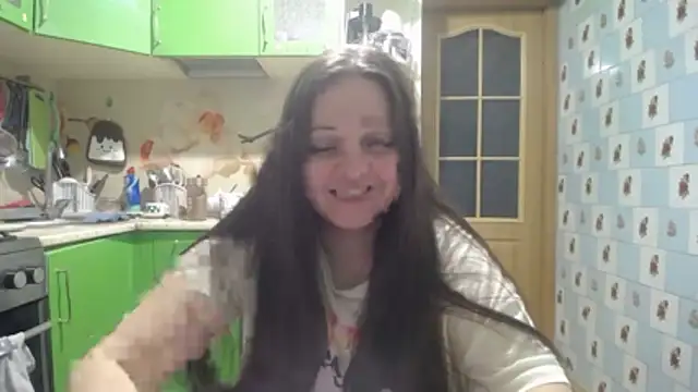 Snapshot of CatMelissa chatting on 04-30-26, 09:52 CatMelissa online show from 04-30-26, 09:52