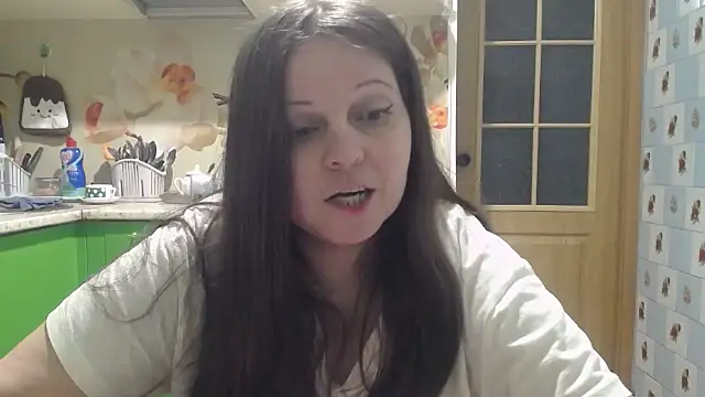 Snapshot of CatMelissa chatting on 05-03-26, 09:32 CatMelissa online show from 05-03-26, 09:32