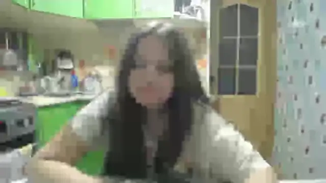 Snapshot of CatMelissa chatting on 05-04-26, 10:06 CatMelissa online show from 05-04-26, 10:06