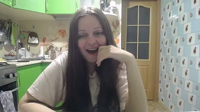 Snapshot of CatMelissa chatting on 05-11-26, 10:07 CatMelissa online show from 05-11-26, 10:07