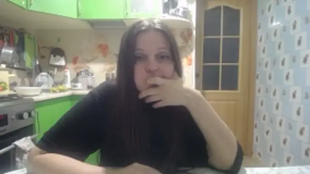 Snapshot of CatMelissa chatting on 06-02-26, 10:12 CatMelissa online show from 06-02-26, 10:12