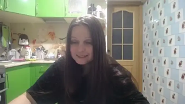 Snapshot of CatMelissa chatting on 06-08-26, 10:32 CatMelissa online show from 06-08-26, 10:32