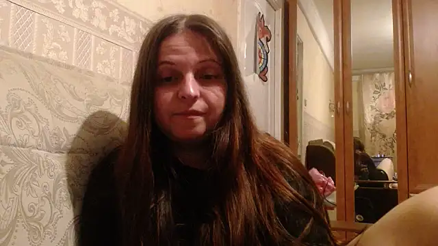 Snapshot of CatMelissa chatting on 07-01-26, 10:31 CatMelissa online show from 07-01-26, 10:31