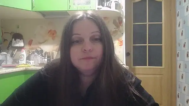 Snapshot of CatMelissa chatting on 07-06-26, 10:56 CatMelissa online show from 07-06-26, 10:56