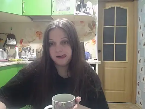 Snapshot of CatMelissa chatting on 07-07-26, 10:36 CatMelissa online show from 07-07-26, 10:36