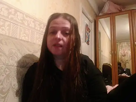 Snapshot of CatMelissa chatting on 07-09-26, 10:25 CatMelissa online show from 07-09-26, 10:25