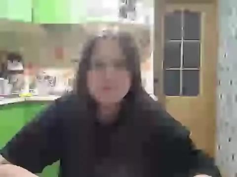 Snapshot of CatMelissa chatting on 07-13-26, 10:34 CatMelissa online show from 07-13-26, 10:34