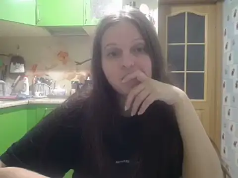Snapshot of CatMelissa chatting on 07-15-26, 10:37 CatMelissa online show from 07-15-26, 10:37