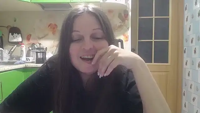Snapshot of CatMelissa chatting on 07-20-26, 10:12 CatMelissa online show from 07-20-26, 10:12