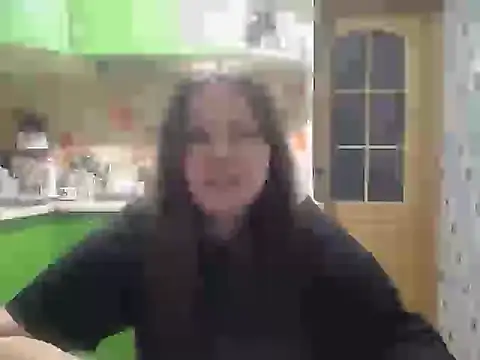 Snapshot of CatMelissa chatting on 07-21-26, 10:45 CatMelissa online show from 07-21-26, 10:45