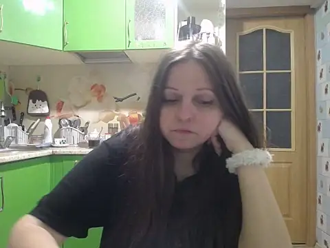 Snapshot of CatMelissa chatting on 07-22-26, 10:23 CatMelissa online show from 07-22-26, 10:23
