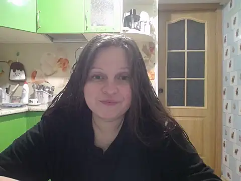 Snapshot of CatMelissa chatting on 07-23-26, 11:02 CatMelissa online show from 07-23-26, 11:02
