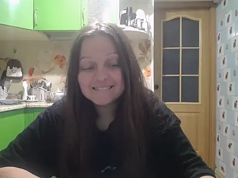 Snapshot of CatMelissa chatting on 07-26-26, 10:27 CatMelissa online show from 07-26-26, 10:27