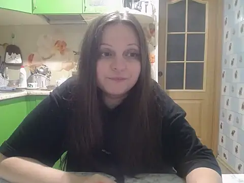 Snapshot of CatMelissa chatting on 07-27-26, 11:12 CatMelissa online show from 07-27-26, 11:12