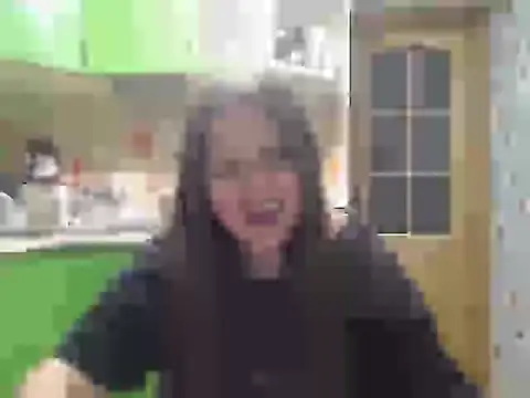 Snapshot of CatMelissa chatting on 07-28-26, 11:26 CatMelissa online show from 07-28-26, 11:26