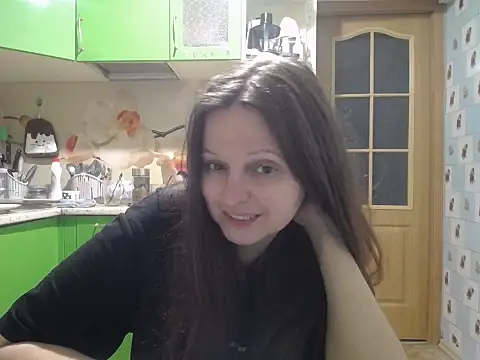 Snapshot of CatMelissa chatting on 07-29-26, 11:14 CatMelissa online show from 07-29-26, 11:14