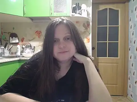 Snapshot of CatMelissa chatting on 07-30-26, 11:37 CatMelissa online show from 07-30-26, 11:37