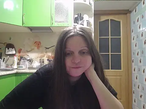 Snapshot of CatMelissa chatting on 08-03-26, 10:35 CatMelissa online show from 08-03-26, 10:35