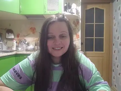 Snapshot of CatMelissa chatting on 08-04-26, 10:56 CatMelissa online show from 08-04-26, 10:56