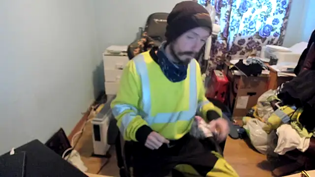 sexy264329 online show from 02-14-26, 08:11