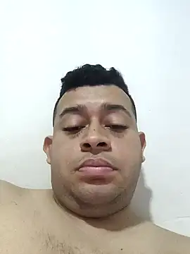 demoledor199 online show from 01-16-25, 02:19