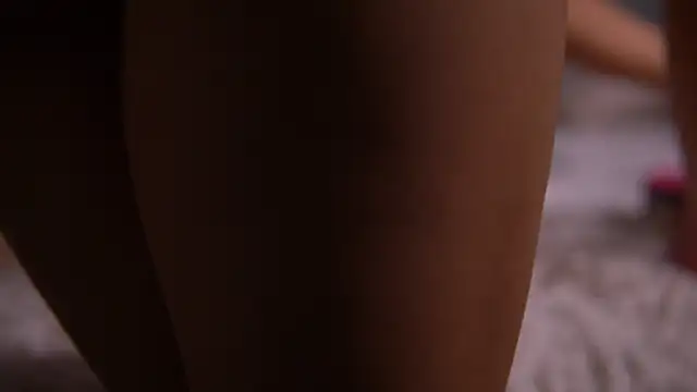 Snapshot of Mila_May_ chatting on 12-14-24, 09:29 Mila May online show from 12-14-24, 09:29