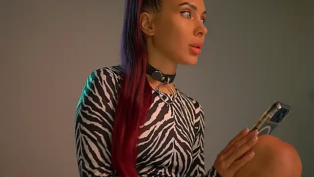 Snapshot of Mila_May_ chatting on 02-22-26, 12:34 Mila May online show from 02-22-26, 12:34